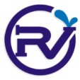 Reline vision, relining av avlopp utan att genomföra stambyte